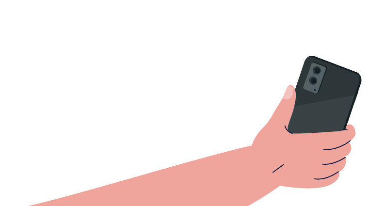how-to-use__hand-picture-bottom