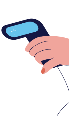 how-to-use__hand-picture-right