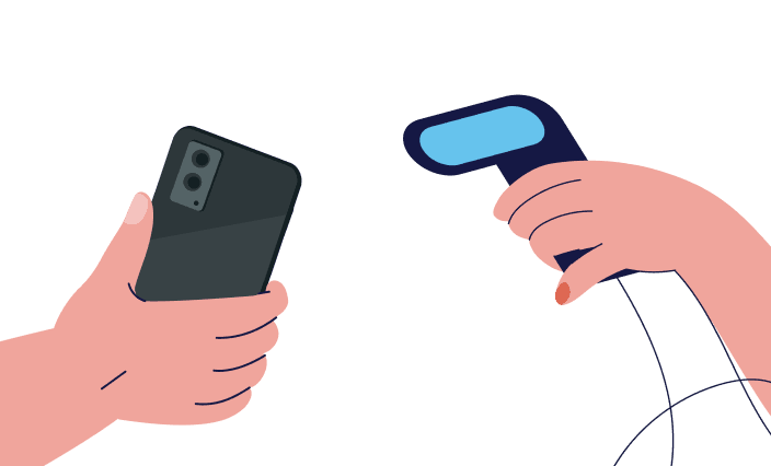 how-to-use__hands-picture-md