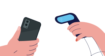 how-to-use__hands-picture-sm