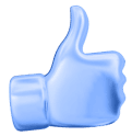 learn-more__hand